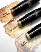 Nudestix Nudies Glow multifunkciós bőrvilágosító stift árnyalat Illumi Naughty 7 g