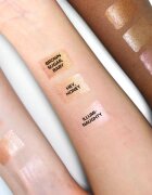 Nudestix Nudies Glow multifunkciós bőrvilágosító stift árnyalat Illumi Naughty 7 g