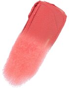 Nudestix Stax All Over Color Blush Balm multifunkcionális smink a szemre az ajkakra és az arcra árnyalat Melon Sugar 2.5 g