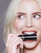 Nudestix Tinted Blur Foundation Stick korrektor ceruza természetes hatásért árnyalat Light 1 6 g