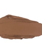 Nudestix Tinted Blur Sculpt Stick Countour Stick árnyalat Nude Neutral Medium 62 g
