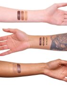 Nudestix Tinted Blur Sculpt Stick Countour Stick árnyalat Nude Neutral Medium 62 g