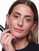 Nudestix Tinted Blur Sculpt Stick Countour Stick árnyalat Nude Neutral Medium 62 g