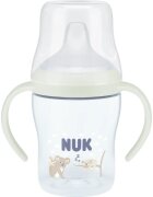 NUK Perfect Match Koala tanulópohár 6m+ 1 db