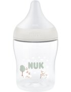 NUK Perfect Match Sheep kulacs 0m+ 1 db