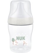 NUK Perfect Match Sheep kulacs 0m+ 1 db