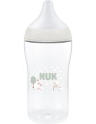 NUK Perfect Match Sheep kulacs 3m+ 1 db
