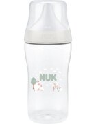 NUK Perfect Match Sheep kulacs 3m+ 1 db
