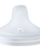 NUK Perfect Match Spare Spout tartalék itató 6m+ 2 db
