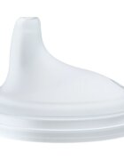 NUK Perfect Match Spare Spout tartalék itató 6m+ 2 db