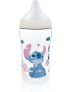 NUK Perfect Match Stitch kulacs 3m+ 260 ml