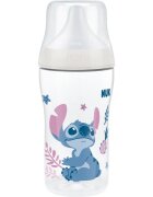 NUK Perfect Match Stitch kulacs 3m+ 260 ml