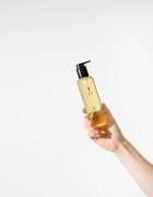 Numbuzin No. 1 Easy Peasy Cleansing Oil tisztító és sminklemosó olaj hidratálja a bőrt és minimalizálja a pórusokat 200 ml