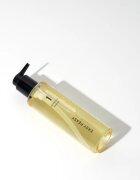 Numbuzin No. 1 Easy Peasy Cleansing Oil tisztító és sminklemosó olaj hidratálja a bőrt és minimalizálja a pórusokat 200 ml