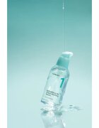 Numbuzin No. 1 Pantothenic B5 Active Soothing Serum Intenzíven hidratáló szérum géles textúrájú 50 ml