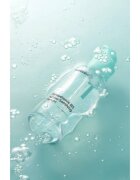 Numbuzin No. 1 Pantothenic B5 Active Soothing Serum Intenzíven hidratáló szérum géles textúrájú 50 ml