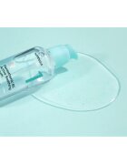 Numbuzin No. 1 Pantothenic B5 Active Soothing Serum Intenzíven hidratáló szérum géles textúrájú 50 ml
