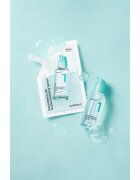 Numbuzin No. 1 Pantothenic B5 Active Soothing Serum Intenzíven hidratáló szérum géles textúrájú 50 ml