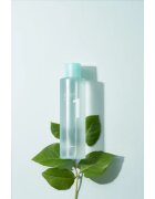 Numbuzin No. 1 Pure-Full Calming Herb Toner nyugtató tonik arcra a problémás bőrre 300 ml