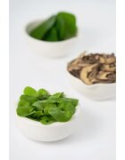 Numbuzin No. 1 Pure-Full Calming Herb Toner nyugtató tonik arcra a problémás bőrre 300 ml