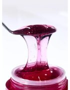 Numbuzin No. 2 Rose PDRN Collagen 2X Plumping Serum intenzív feszesítő szérum hidratáló hatással 30 ml