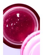 Numbuzin No. 2 Rose PDRN Collagen 2X Plumping Serum intenzív feszesítő szérum hidratáló hatással 30 ml