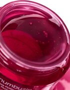 Numbuzin No. 2 Rose PDRN Collagen 2X Plumping Serum intenzív feszesítő szérum hidratáló hatással 30 ml
