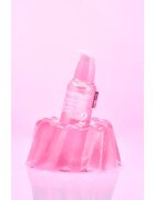 Numbuzin No. 2 Rose PDRN Collagen Plumping Serum bőrfeszesítő szérum az arcra regeneráló hatással 30 ml