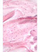 Numbuzin No. 2 Rose PDRN Collagen Plumping Serum bőrfeszesítő szérum az arcra regeneráló hatással 30 ml
