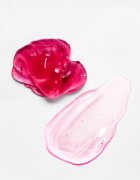 Numbuzin No. 2 Rose PDRN Collagen Plumping Serum bőrfeszesítő szérum az arcra regeneráló hatással 30 ml