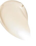 Numbuzin No. 2 Rose PDRN OverNight Collagen Mask mélyen tápláló maszk éjszakára 4 db