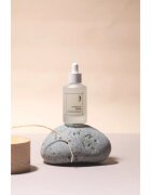 Numbuzin No. 3 Skin Softening Serum finomító szérum élénk és hidratált bőr 50 ml