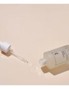 Numbuzin No. 3 Skin Softening Serum finomító szérum élénk és hidratált bőr 50 ml