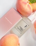 Numbuzin No. 3 Skin Softening Serum finomító szérum élénk és hidratált bőr 50 ml