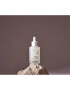 Numbuzin No. 3 Skin Softening Serum finomító szérum élénk és hidratált bőr 50 ml