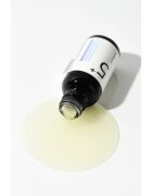 Numbuzin No. 5 Glutathione Vitamin Concentrated Serum koncentrált bőrszérum a hiperpigmentációs bőrre 30 ml