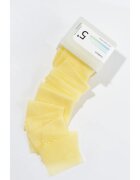 Numbuzin No. 5 Glutathione Vitamin Concentrated Toner Pad tonizáló párnák élénk és hidratált bőr 70 db
