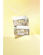 Numbuzin No. 5 Vitamin Glutathione Dark Spot Laser Cream élénkítő krém a pigment foltok ellen 50 ml