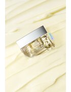 Numbuzin No. 5 Vitamin Glutathione Dark Spot Laser Cream élénkítő krém a pigment foltok ellen 50 ml