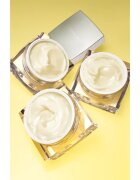 Numbuzin No. 5 Vitamin Glutathione Dark Spot Laser Cream élénkítő krém a pigment foltok ellen 50 ml