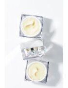 Numbuzin No. 5 Vitamin Glutathione Dark Spot Laser Cream élénkítő krém a pigment foltok ellen 50 ml