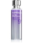 Numbuzin No. 9 NAD Bio Lifting-sil Essence lifting hatású arcesszencia hidratáló hatással 50 ml