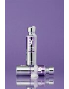Numbuzin No. 9 NAD Bio Lifting-sil Essence lifting hatású arcesszencia hidratáló hatással 50 ml
