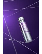 Numbuzin No. 9 NAD Bio Lifting-sil Essence lifting hatású arcesszencia hidratáló hatással 50 ml