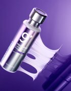 Numbuzin No. 9 NAD Bio Lifting-sil Essence lifting hatású arcesszencia hidratáló hatással 50 ml