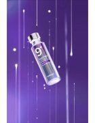 Numbuzin No. 9 NAD Bio Lifting-sil Essence lifting hatású arcesszencia hidratáló hatással 50 ml