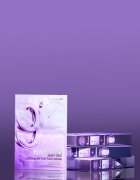 Numbuzin No. 9 NAD Bio Lifting-sil Essence lifting hatású arcesszencia hidratáló hatással 50 ml