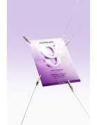 Numbuzin No. 9 NAD Bio Lifting-sil Full Face Mask feszesítő kollagén maszk peptidekkel 4 db