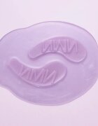 Numbuzin No. 9 NAD+ Collagen Under Eye Patches hidrogéles párnácskák a ráncok és a sötét karikák ellen 5 db