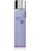 Numbuzin No. 9 NAD+ PDRN Glow Boosting Toner élénkítő arctonik feszesítő hatással 150 ml